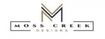Moss Creek Designs