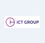 iCT Group