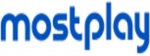 Mostplay