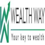 Most Trusted Forex Broker in India