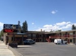 MotelMissoula