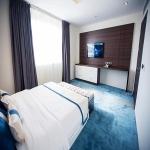 Motiara Hotel Riyadh