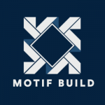 Motif Build Custom Homes