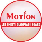 Motion Education