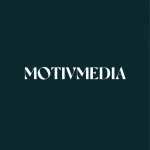 Motiv Media Marketing Agency
