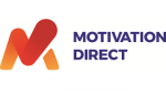 Motivation Direct Sp. z o.o.