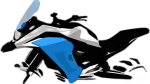 MotoGS Rental - Motorcycle Rental Croatia