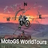 MotoGS WorldTours - Tour Operator