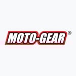 Moto Gear