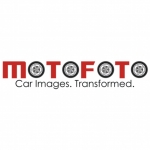 Motofoto