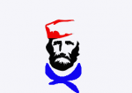 Motonave G.Garibaldi II