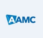 AAMC