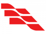 Motorcraft Group
