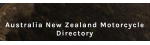 Australian New Zealand Motorcycle Directory