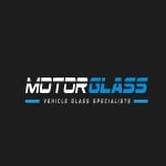 Motorglass