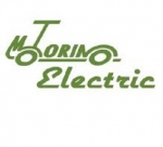 Motorino Electric