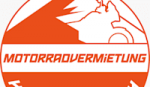 Motorradvermietung Hamburg / München