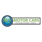 Sky Motors