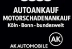 Autoankauf-Motorschaden Ankauf-PKW Ankauf Rhein Si