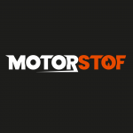 Motorstof.nl