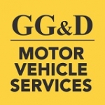 GG&D Motor Vehicle Services