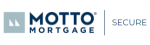 Motto Mortgage Secure