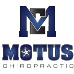 Motus Chiropractic