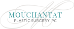 Mouchantat Plastic Surgery