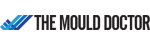 The Mould Doctor