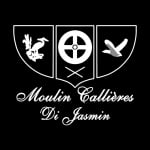 Moulin Callières Di Jasmin