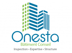 Onesta Bâtiment Conseil
