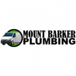 Mount Barker Plumbing
