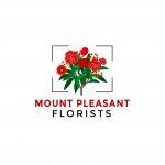 Mount Pleasant Florists