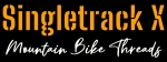 Singletrack X