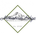 Mountain Edge Wedding & Event Venue