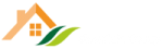 Mountain Group Developers &amp; Builders