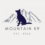 Mountain K9