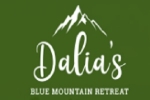 Dalias Blue Mountain Retreat