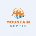 Mountain Septic