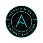 Mountain Side Contracting Corp