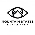Mountain States Eye Center