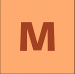 Mountain Cross Elevator Consultants