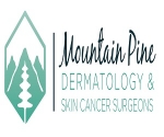 Mountain Pine Dermatology