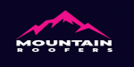 Mountain Roofers