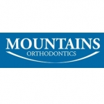 Mountains Orthodontics
