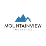 Mountainview Mortgage - The Mortgage Centre - Anthony Spadafora