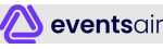 EventsAir