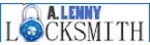 A Lenny Locksmith Mount Vernon