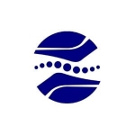 Divine Healing Chiropractic