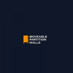 Movable Partition Walls Ltd
